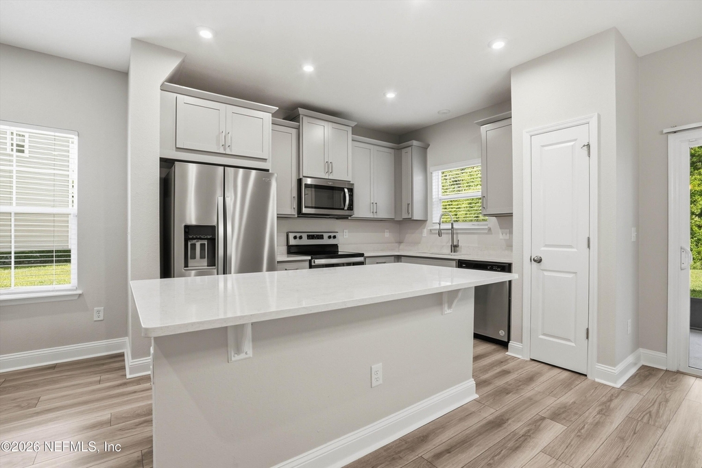 11987 Calvesta Street - Photo 7