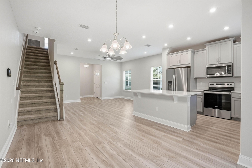 11987 Calvesta Street - Photo 14