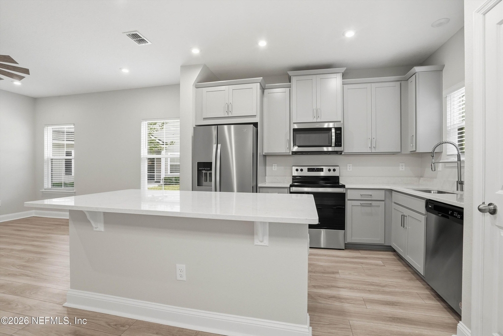11987 Calvesta Street - Photo 6