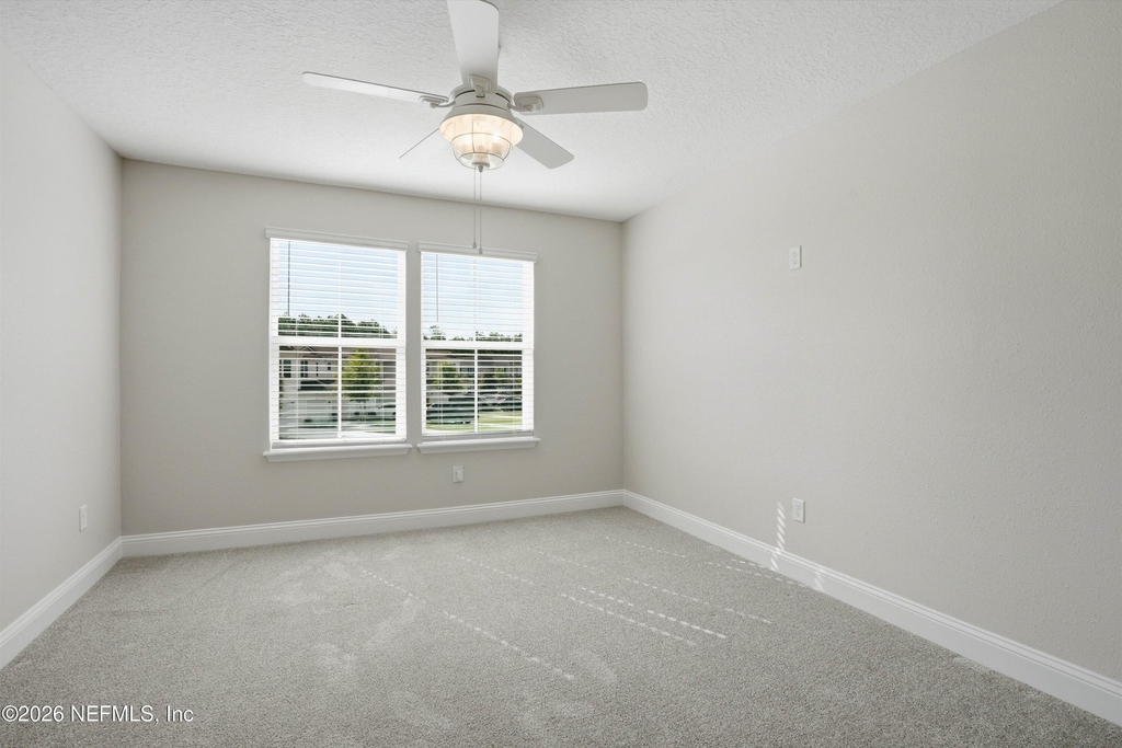 11987 Calvesta Street - Photo 19