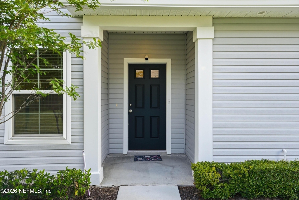 11987 Calvesta Street - Photo 4