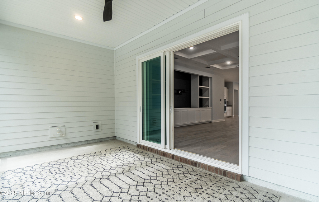 3214 Carolina Rose Court - Photo 28