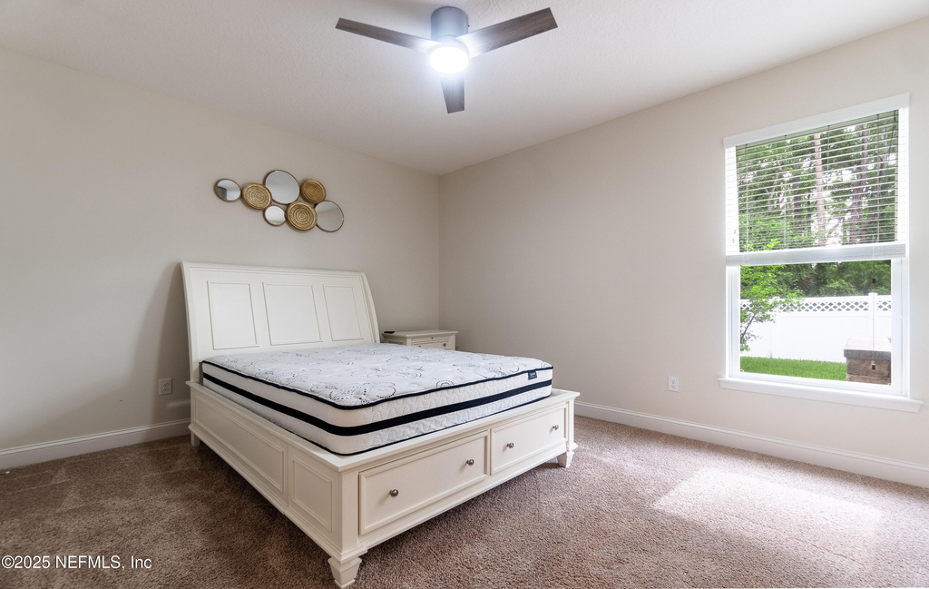 3214 Carolina Rose Court - Photo 25