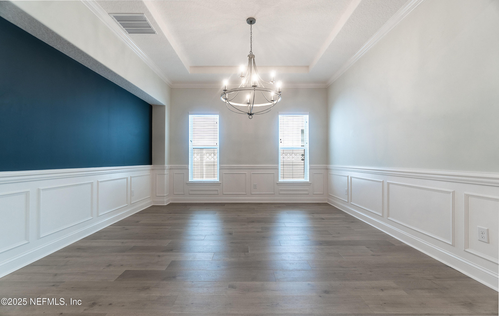 3214 Carolina Rose Court - Photo 9