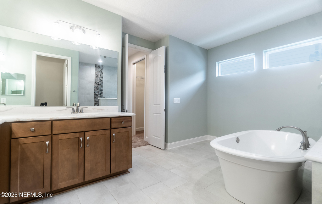 3214 Carolina Rose Court - Photo 19