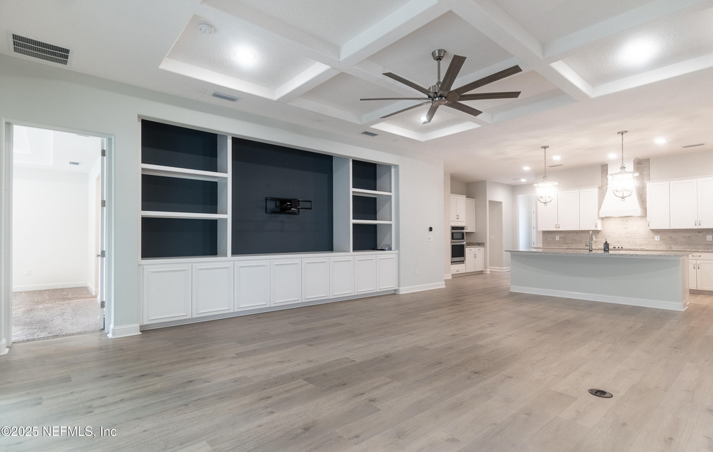 3214 Carolina Rose Court - Photo 13