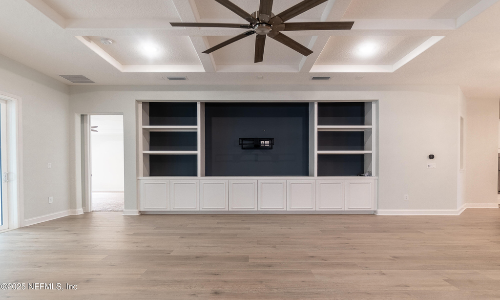 3214 Carolina Rose Court - Photo 12