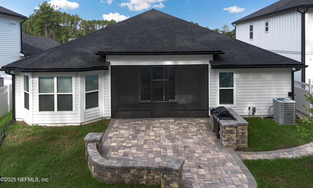 3214 Carolina Rose Court - Photo 30