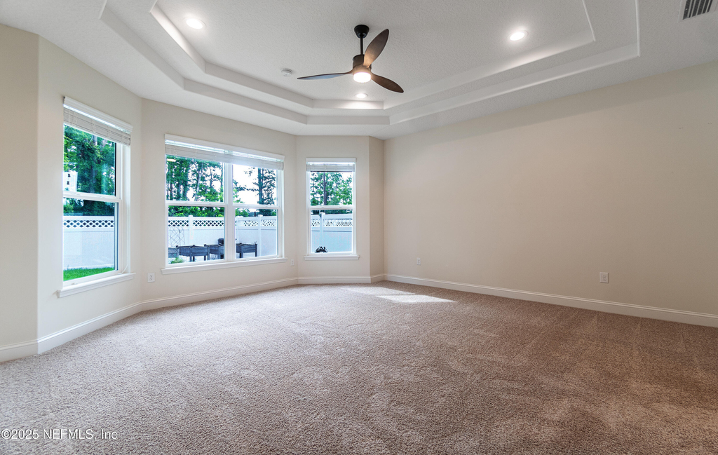 3214 Carolina Rose Court - Photo 15