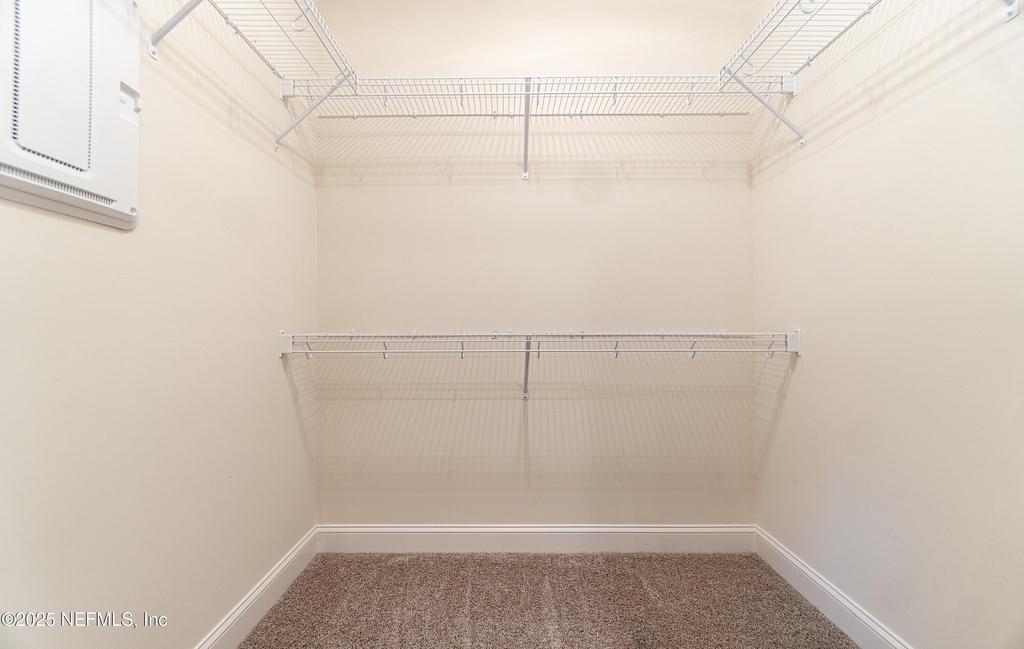 3214 Carolina Rose Court - Photo 16