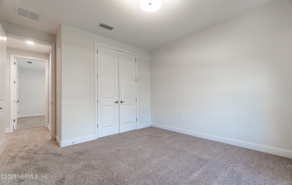 3214 Carolina Rose Court - Photo 22