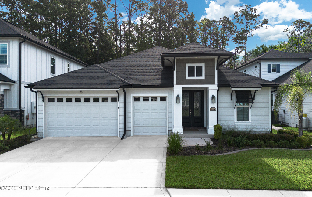 3214 Carolina Rose Court - Photo 0