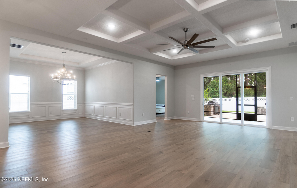 3214 Carolina Rose Court - Photo 11