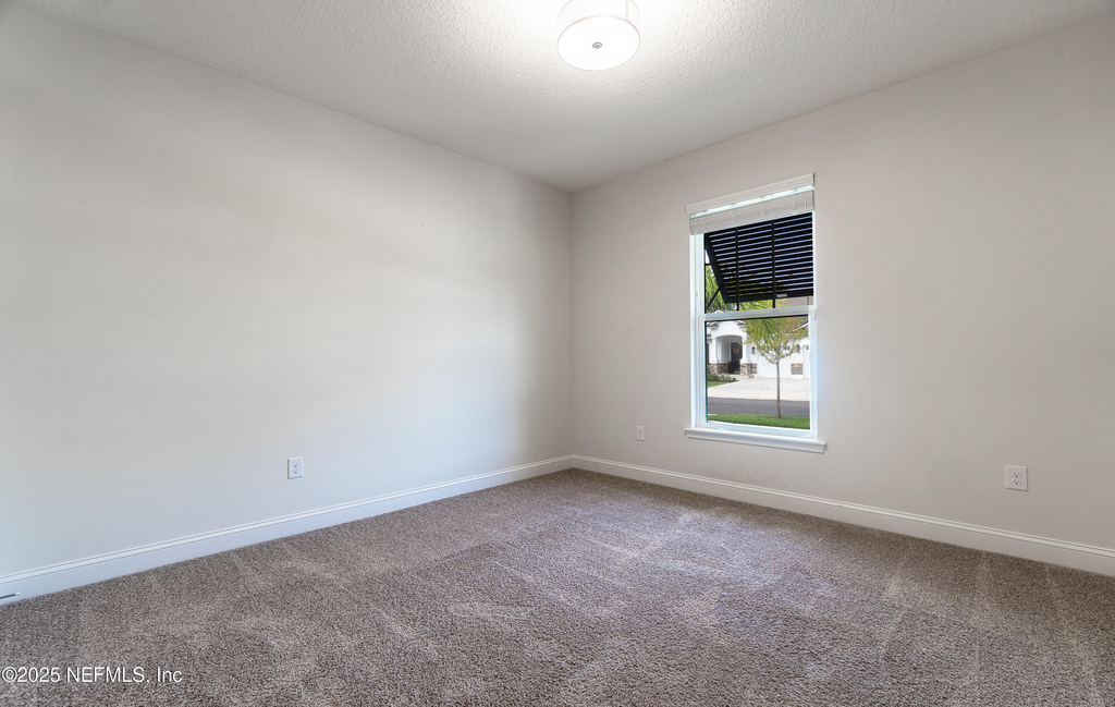3214 Carolina Rose Court - Photo 20