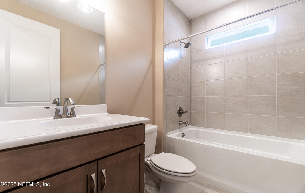 3214 Carolina Rose Court - Photo 21