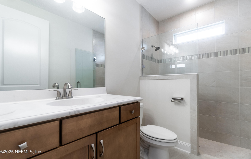 3214 Carolina Rose Court - Photo 26