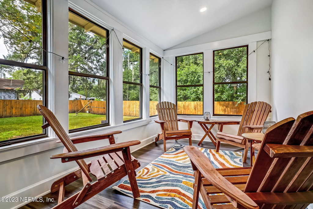 2834 Phyllis Street - Photo 21
