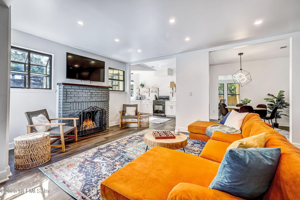 2834 Phyllis Street - Photo 11