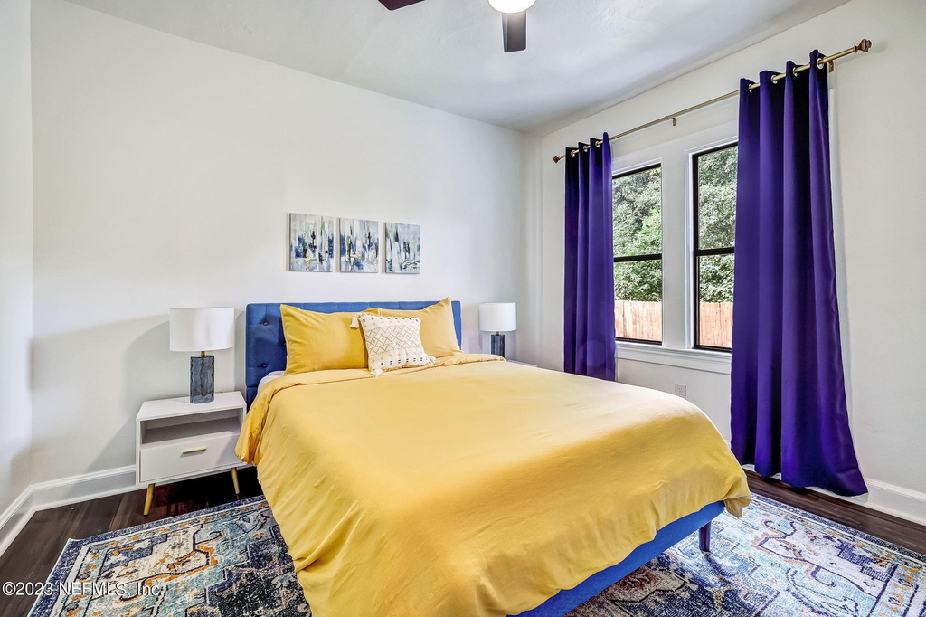 2834 Phyllis Street - Photo 25