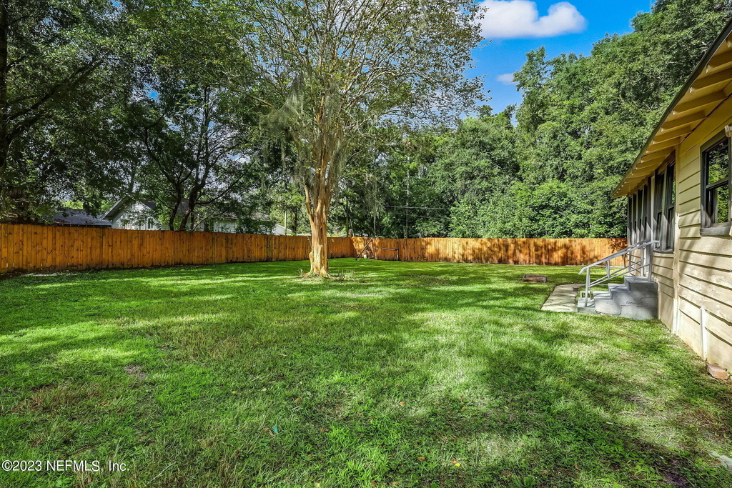 2834 Phyllis Street - Photo 33