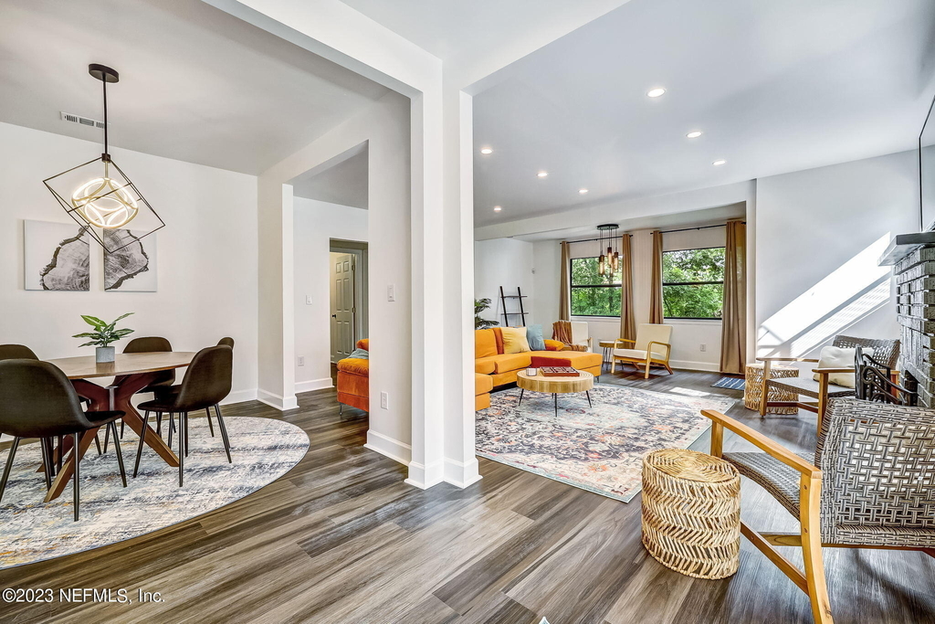 2834 Phyllis Street - Photo 16
