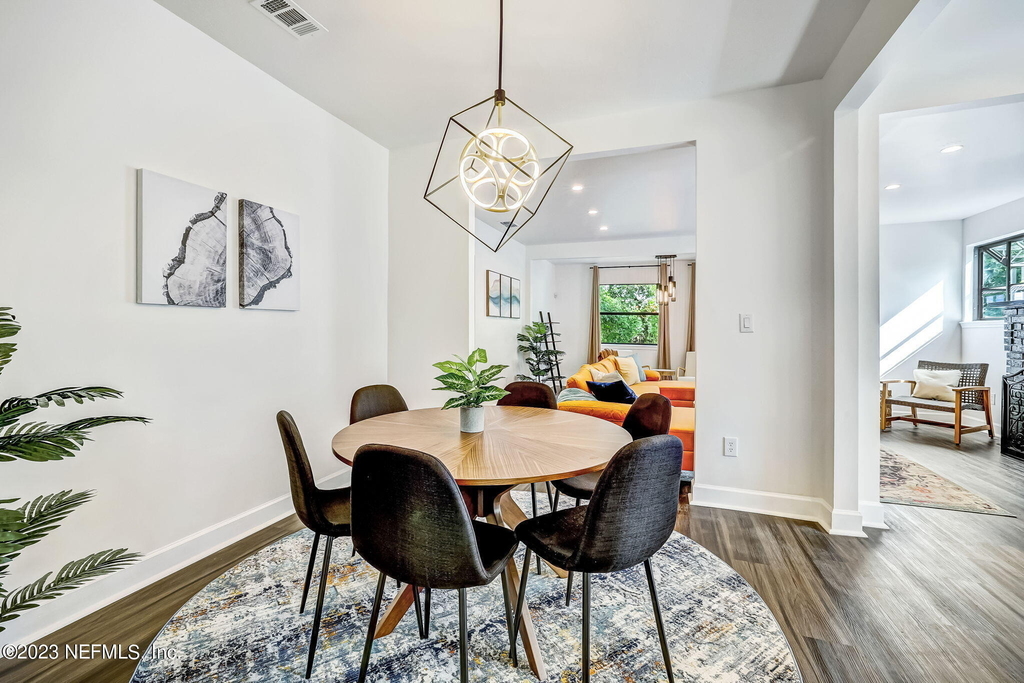 2834 Phyllis Street - Photo 18