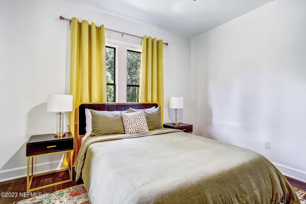 2834 Phyllis Street - Photo 30
