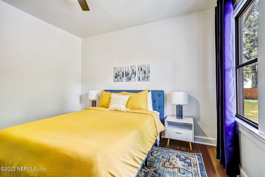 2834 Phyllis Street - Photo 26