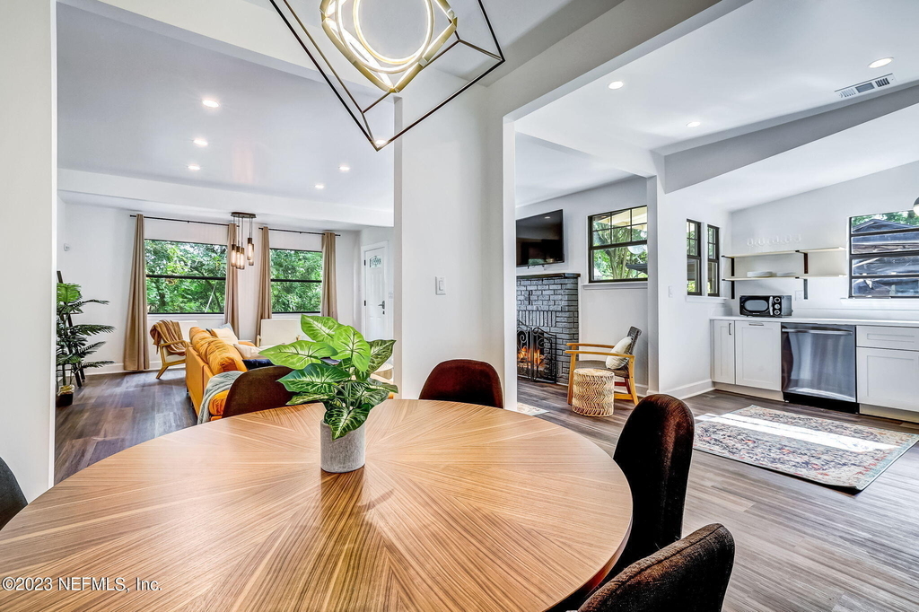 2834 Phyllis Street - Photo 17