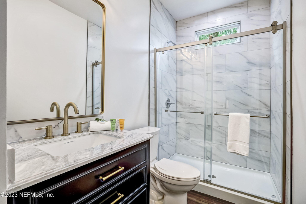 2834 Phyllis Street - Photo 28