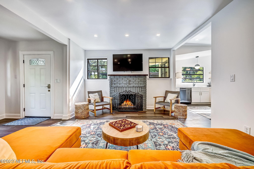 2834 Phyllis Street - Photo 10