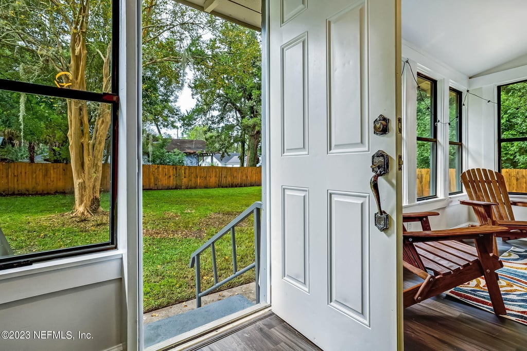 2834 Phyllis Street - Photo 22