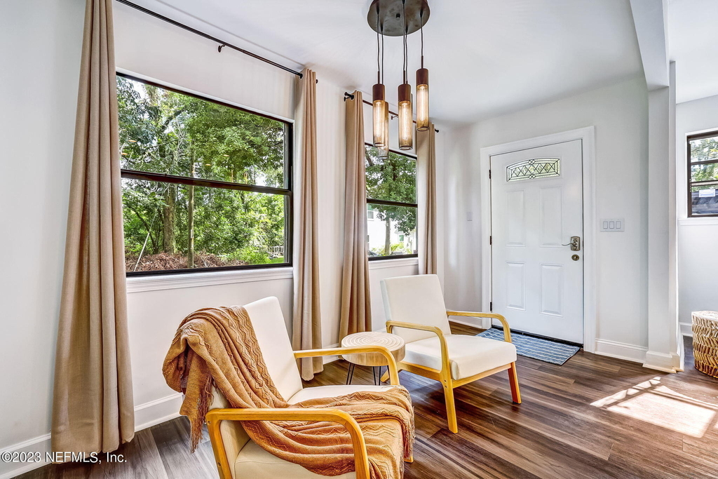 2834 Phyllis Street - Photo 7