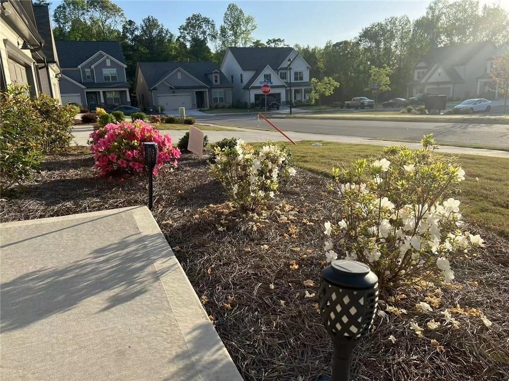 5461 Trillium Way - Photo 2