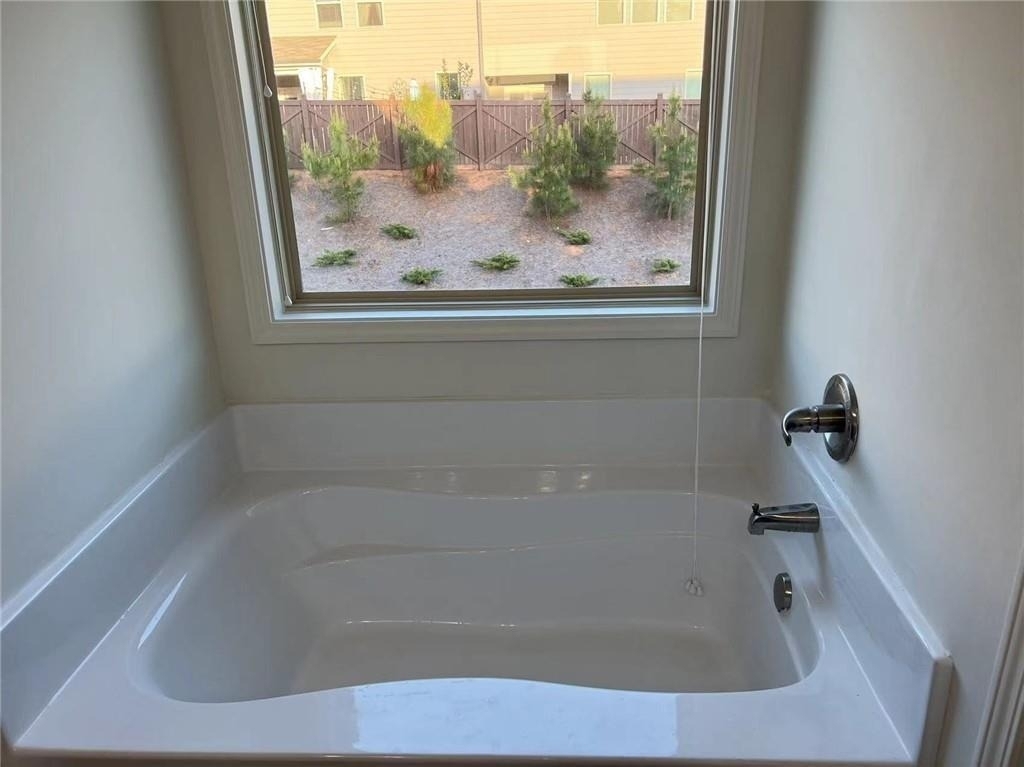 5461 Trillium Way - Photo 19