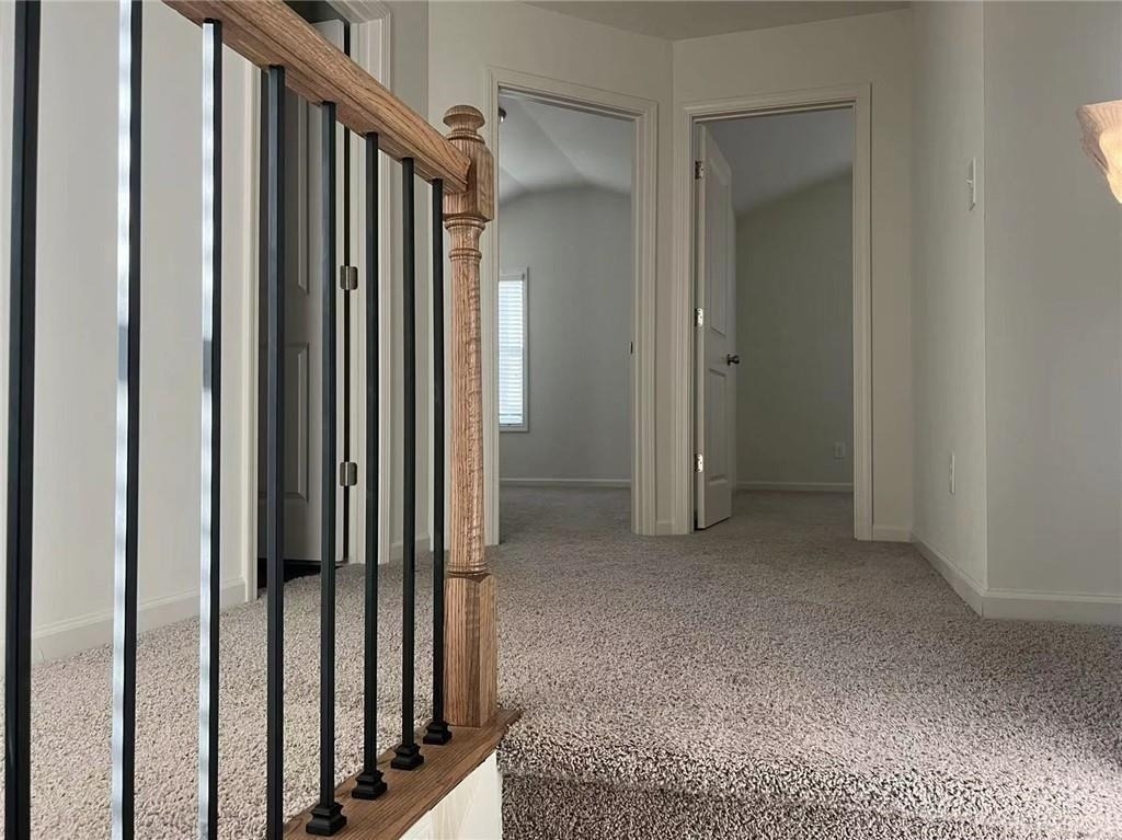 5461 Trillium Way - Photo 13