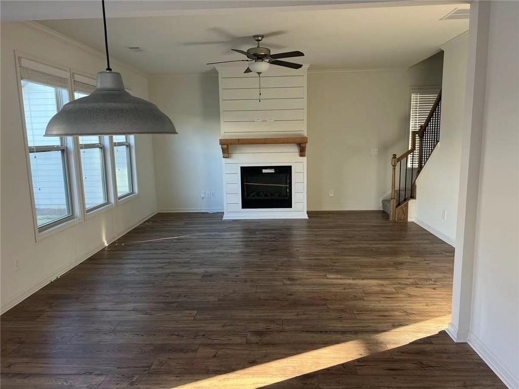 5461 Trillium Way - Photo 5