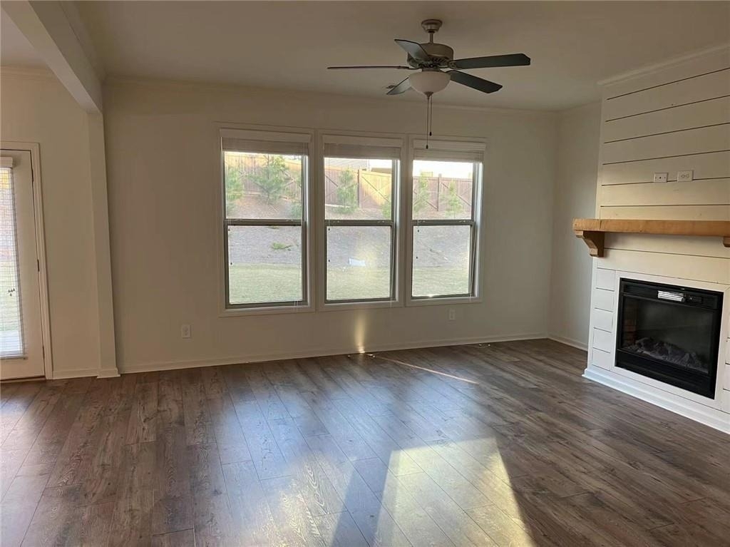 5461 Trillium Way - Photo 6