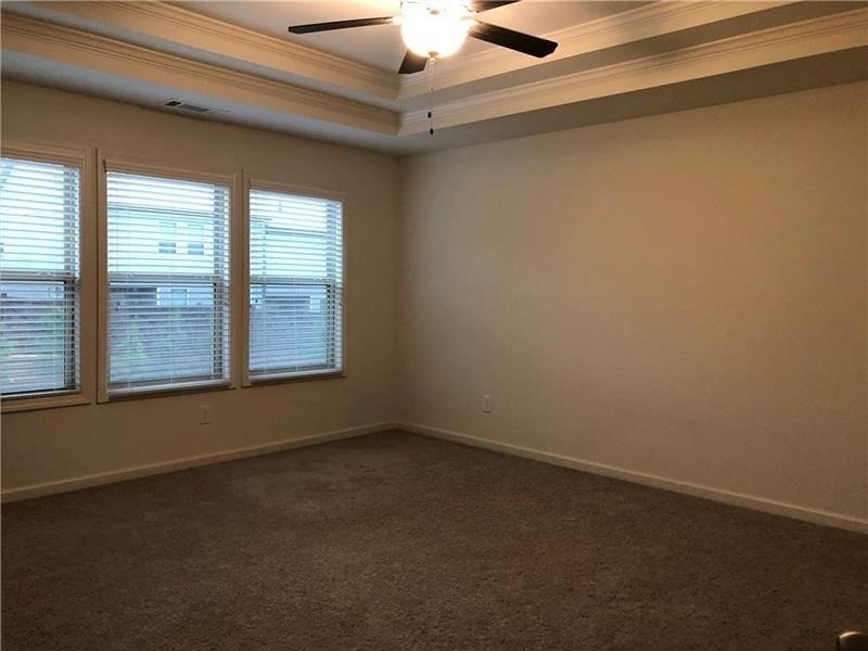 5461 Trillium Way - Photo 15