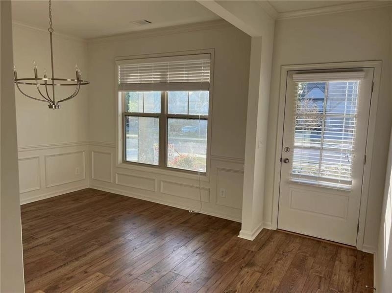 5461 Trillium Way - Photo 4
