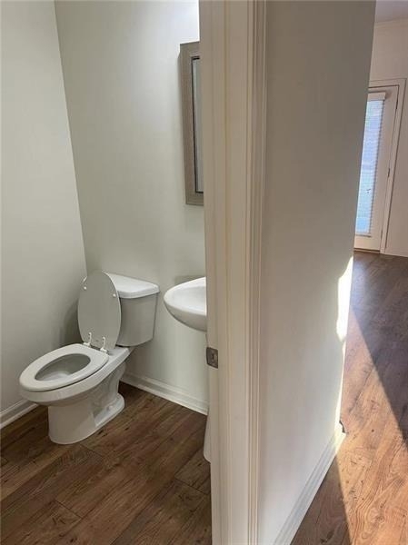5461 Trillium Way - Photo 12