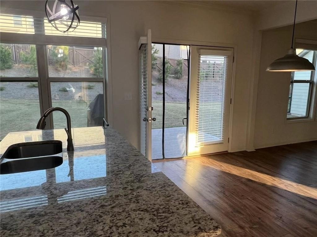5461 Trillium Way - Photo 8