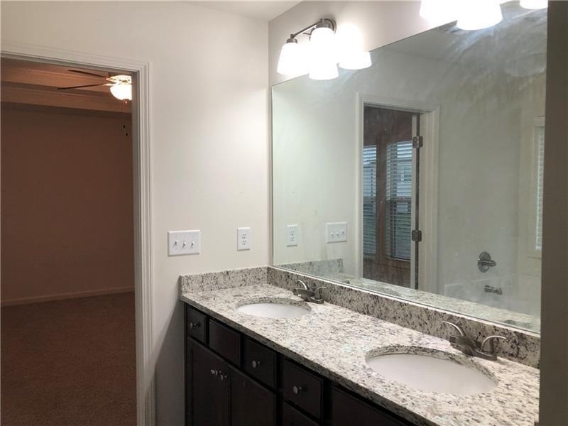 5461 Trillium Way - Photo 18