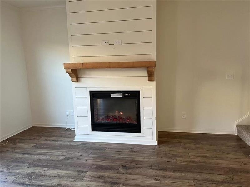5461 Trillium Way - Photo 7