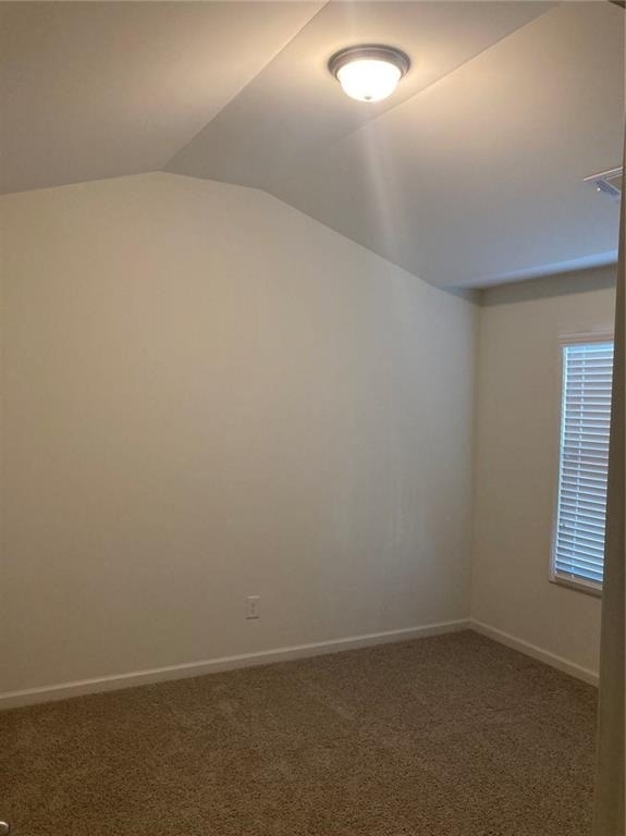 5461 Trillium Way - Photo 22