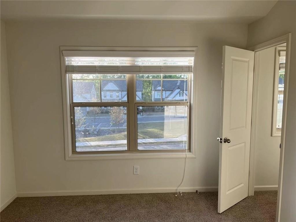 5461 Trillium Way - Photo 23
