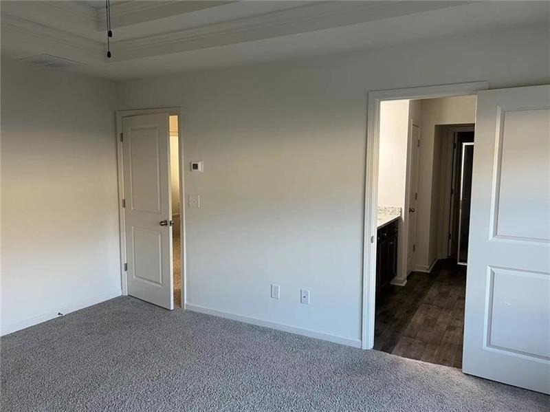 5461 Trillium Way - Photo 21