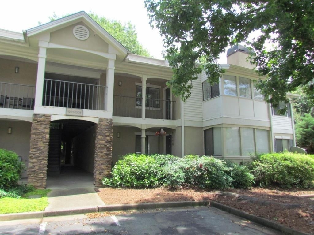 1207 Wingate Way - Photo 1