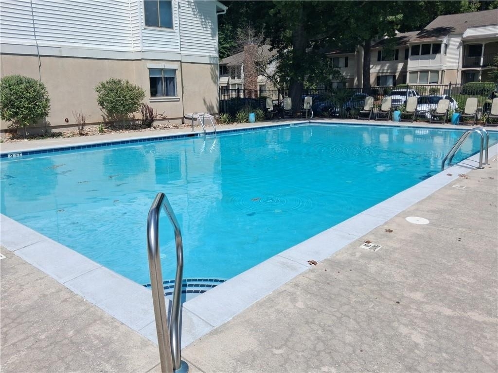1207 Wingate Way - Photo 11