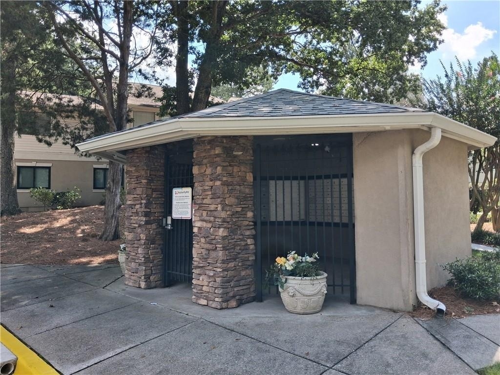 1207 Wingate Way - Photo 14